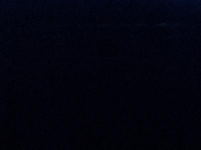 Covington Lavate 54 Sapphire