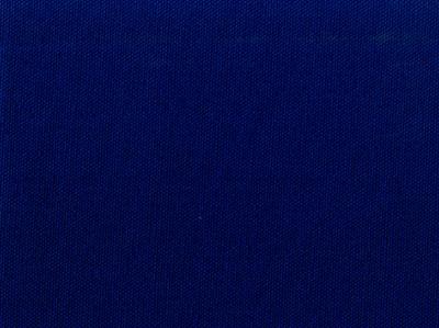 Covington Lavate 55 Navy