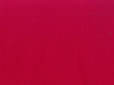 Covington Lavate 722 Fuschia