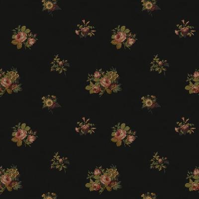 Ralph Lauren GREENWICH FLORAL ONYX