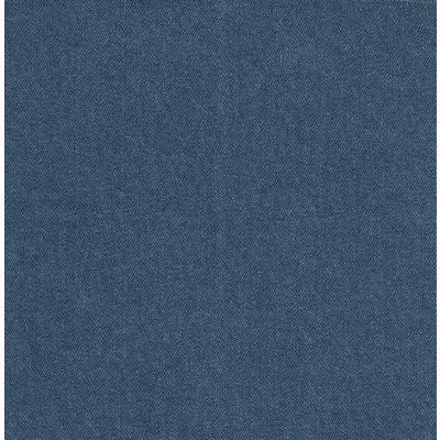 Ralph Lauren FAVORITE OVERALLS BLUE