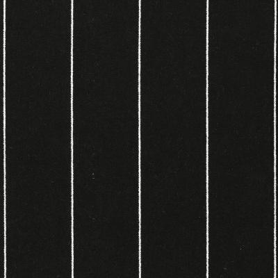 Ralph Lauren EGERTON PINSTRIPE TUXEDO