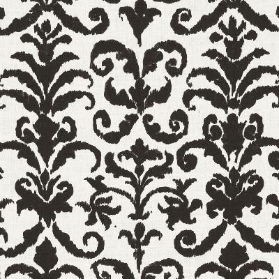 Ralph Lauren FINSBURY DAMASK GESSO