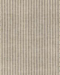 Ralph Lauren Carleigh Emb Ticking Tumbleweed Fabric