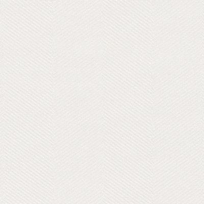 Ralph Lauren WINSLOW HERRINGBONE WICKER WHITE