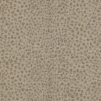 Ralph Lauren MANKETTI LEOPARD SAND