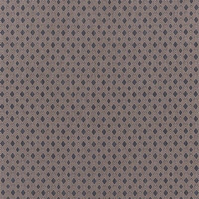 Ralph Lauren BULAN WEAVE INK