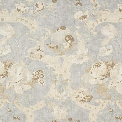 Ralph Lauren HATHERSAGE FLORAL SHALE