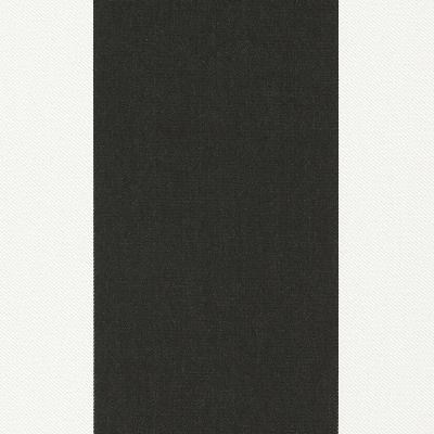 Ralph Lauren GRAND HAVEN STRIPE BLACK
