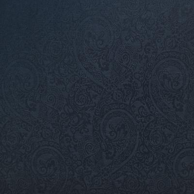 Ralph Lauren FLORENCE LINEN DAMASK STORM