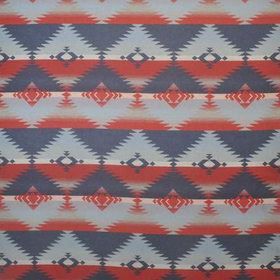 Ralph Lauren RED ROCK BLANKET WOODMOSS