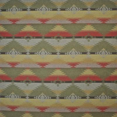 Ralph Lauren RED ROCK BLANKET OLD GLORY