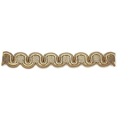 Stout Trim Lexington Gimp JUTE