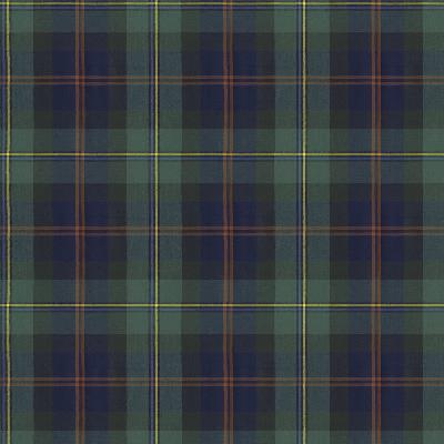 Ralph Lauren WEXFORD ORIGINAL