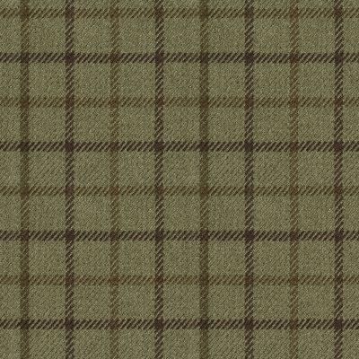 Ralph Lauren Aaron Tattersal Green