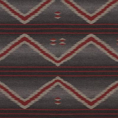 Ralph Lauren SACRED MOUNTAIN BLAN CHURRO