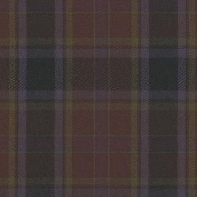 Ralph Lauren IAN PLAID PORT