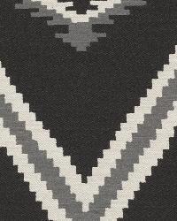Ralph Lauren Black Mountain Carbon Fabric
