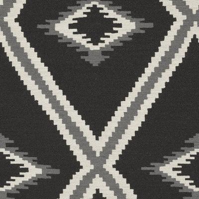 Ralph Lauren BLACK MOUNTAIN CARBON