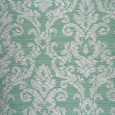 RM Coco Lifes Too Short Opal