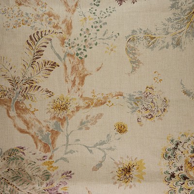 RM Coco Lo And Behold Thistle