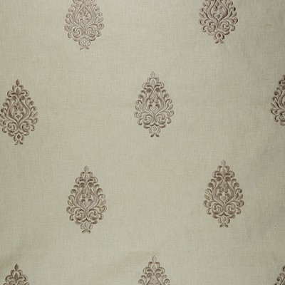 RM Coco Lost Medallion Cameo