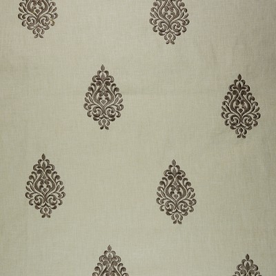 RM Coco Lost Medallion Natural