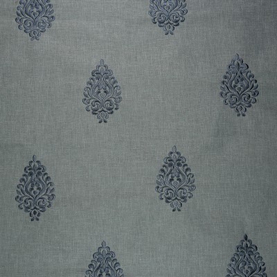 RM Coco Lost Medallion Slate