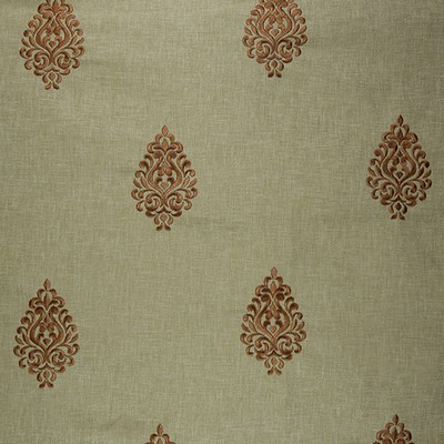 RM Coco Lost Medallion Tucson