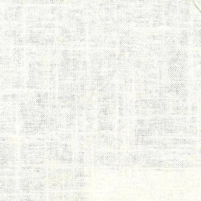 Stout MANAGE COCONUT