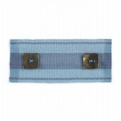 Stout Trim Manfred Border OCEAN