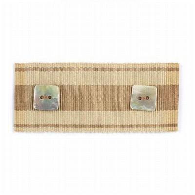 Stout Trim Manfred Border CHARDONNAY