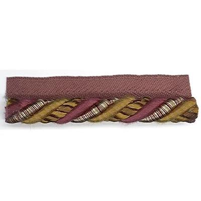 Merrick Lipcord HEATHER Stout Trim Merrick Lipcord HEATHER