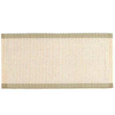 Stout Trim Mirage Tape NATURAL