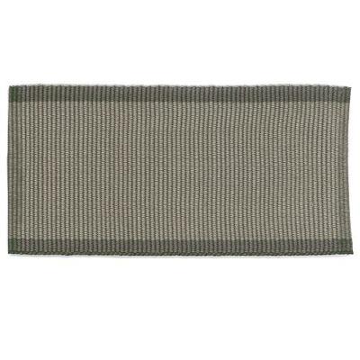 Stout Trim Mirage Tape GREY