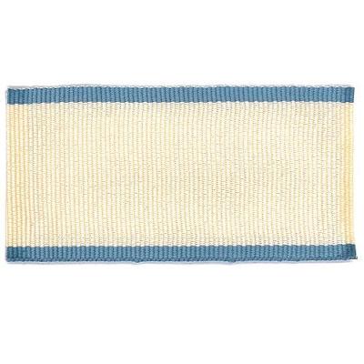 Stout Trim Mirage Tape CADET