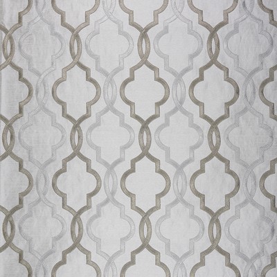 RM Coco Modern Cut Ivory