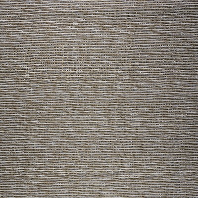 RM Coco Monfort Blackstone