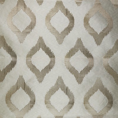 RM Coco Montezuma Natural