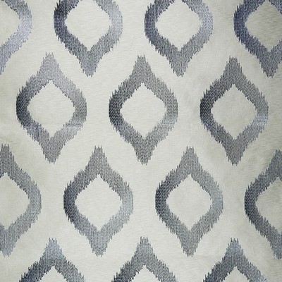 RM Coco Montezuma Silvermist