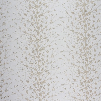 RM Coco Mystical Orchard Dawn