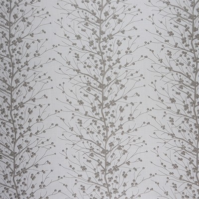 RM Coco Mystical Orchard Dusk