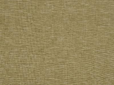 Covington Nevis 660 Hemp