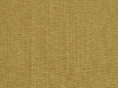 Covington NEVIS FR YELLOW FR YELLOW