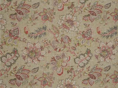 Covington NOBLESSE 440 FRENCH LAVENDER