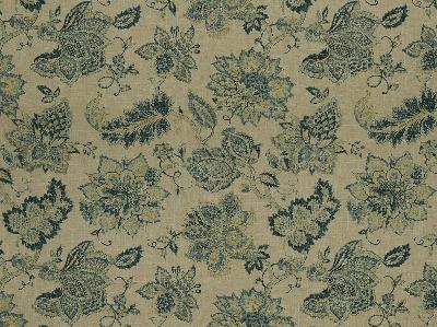 Covington NOBLESSE 555 CLASSIC NAVY