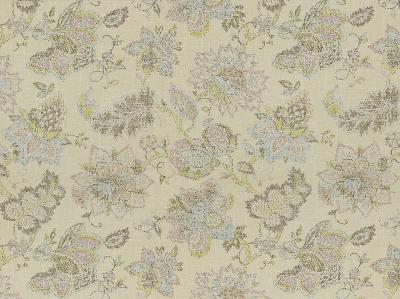 Covington NOBLESSE 73 PETAL BLEACH