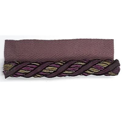 Stout Trim Nokar Lipcord GRAPE