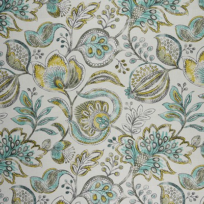 RM Coco Nusa Dua Aquamist