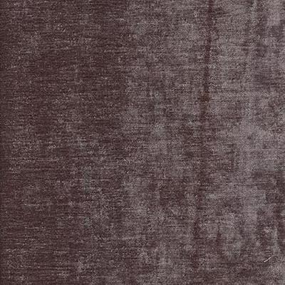 Magnolia Fabrics  Ophelia Midnight